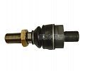 RLT-LW454-2 内球头