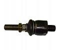 RLT-LW554-2 内球头