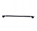 RLT-YT554 拉杆总成