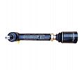 RLT-YT304 球头总成