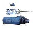 NKR CZ001操纵器
